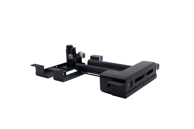 FLUX HEXA Roller Rotary 2.0 accessory