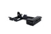 FLUX HEXA Roller Rotary 2.0 accessory