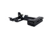 FLUX HEXA Roller Rotary 2.0 accessory
