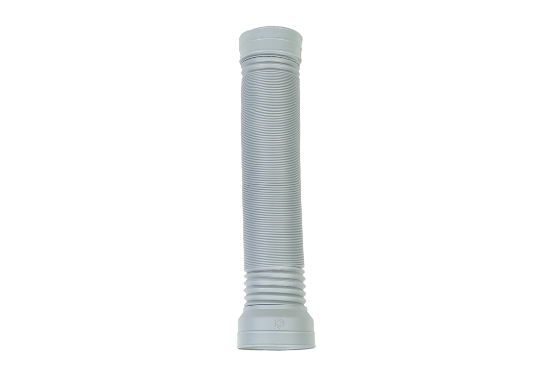 FLUX 160cm vent hose for beamo