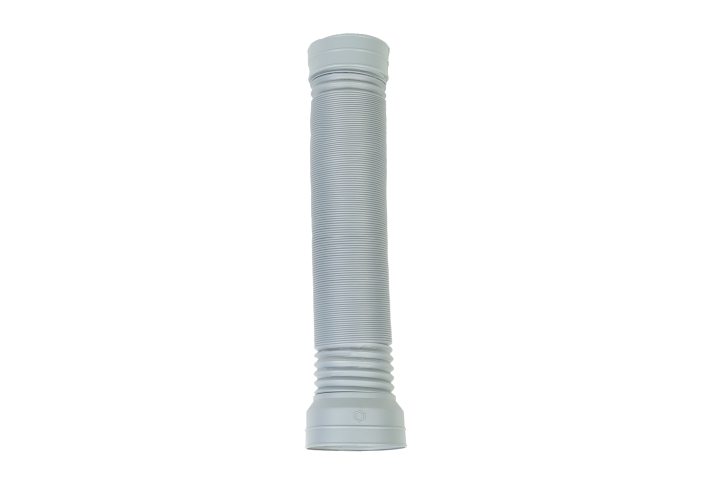 FLUX 160cm vent hose for beamo