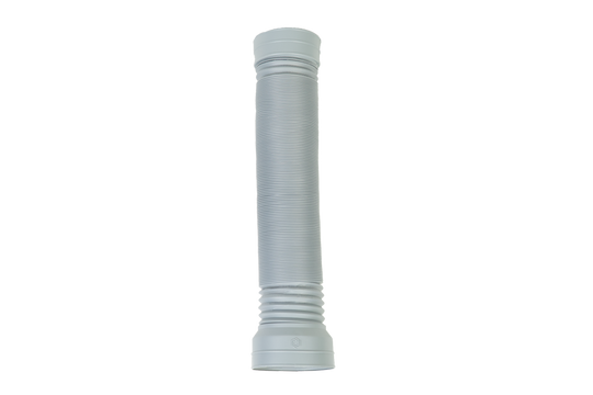 FLUX 160cm vent hose for beamo