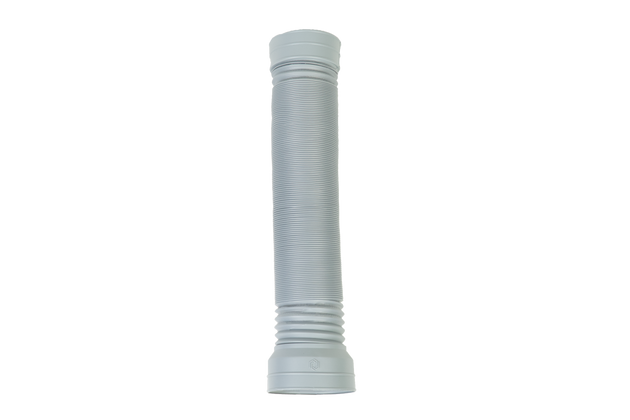 FLUX 160cm vent hose for beamo