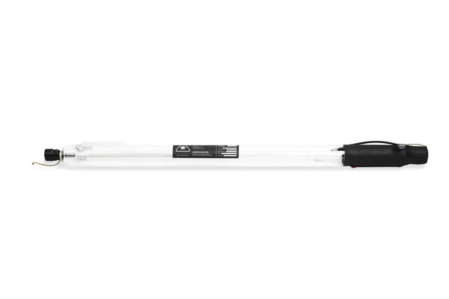 FLUX replacement 60W laser tube for HEXA