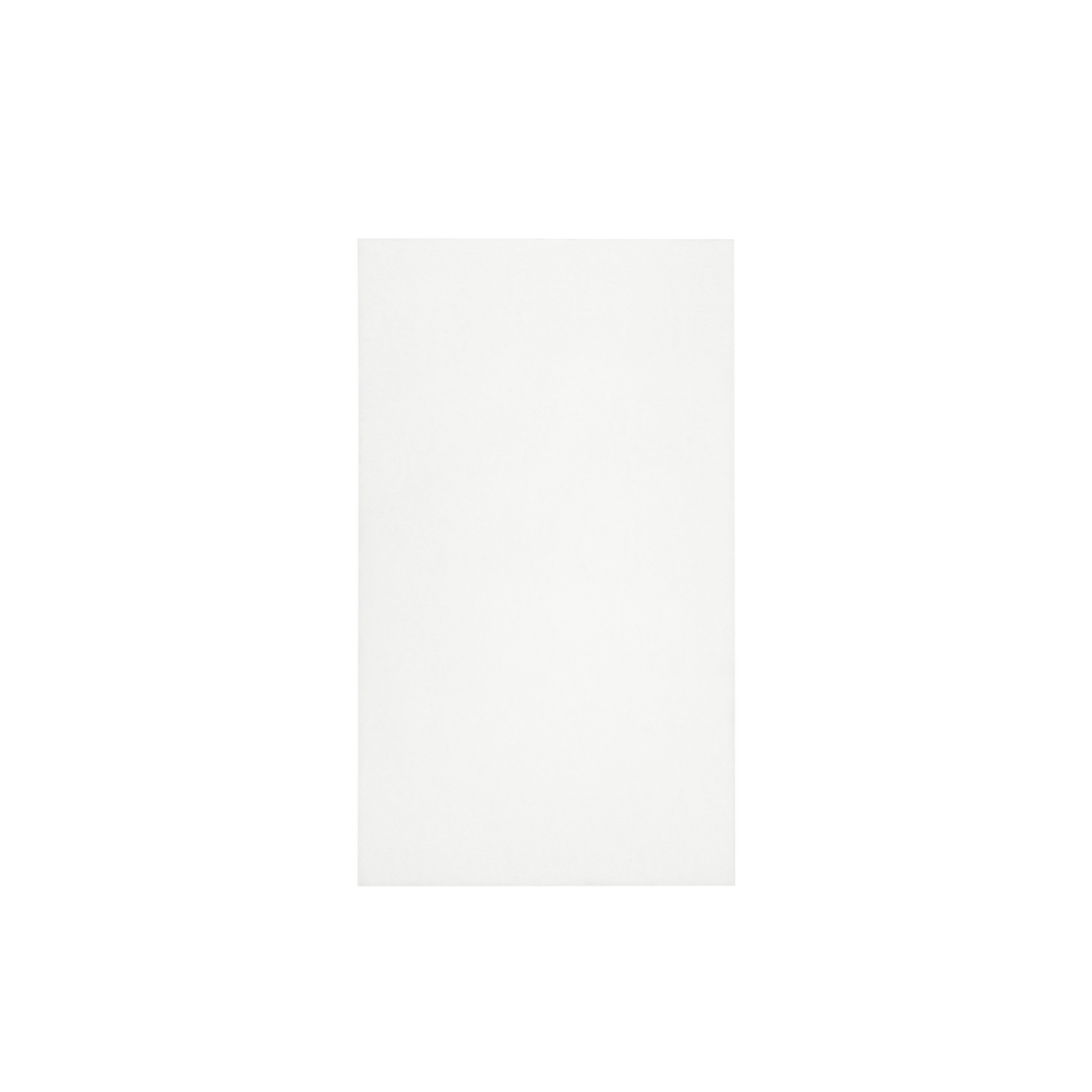 FLUX Beam Air Pro pre-filter