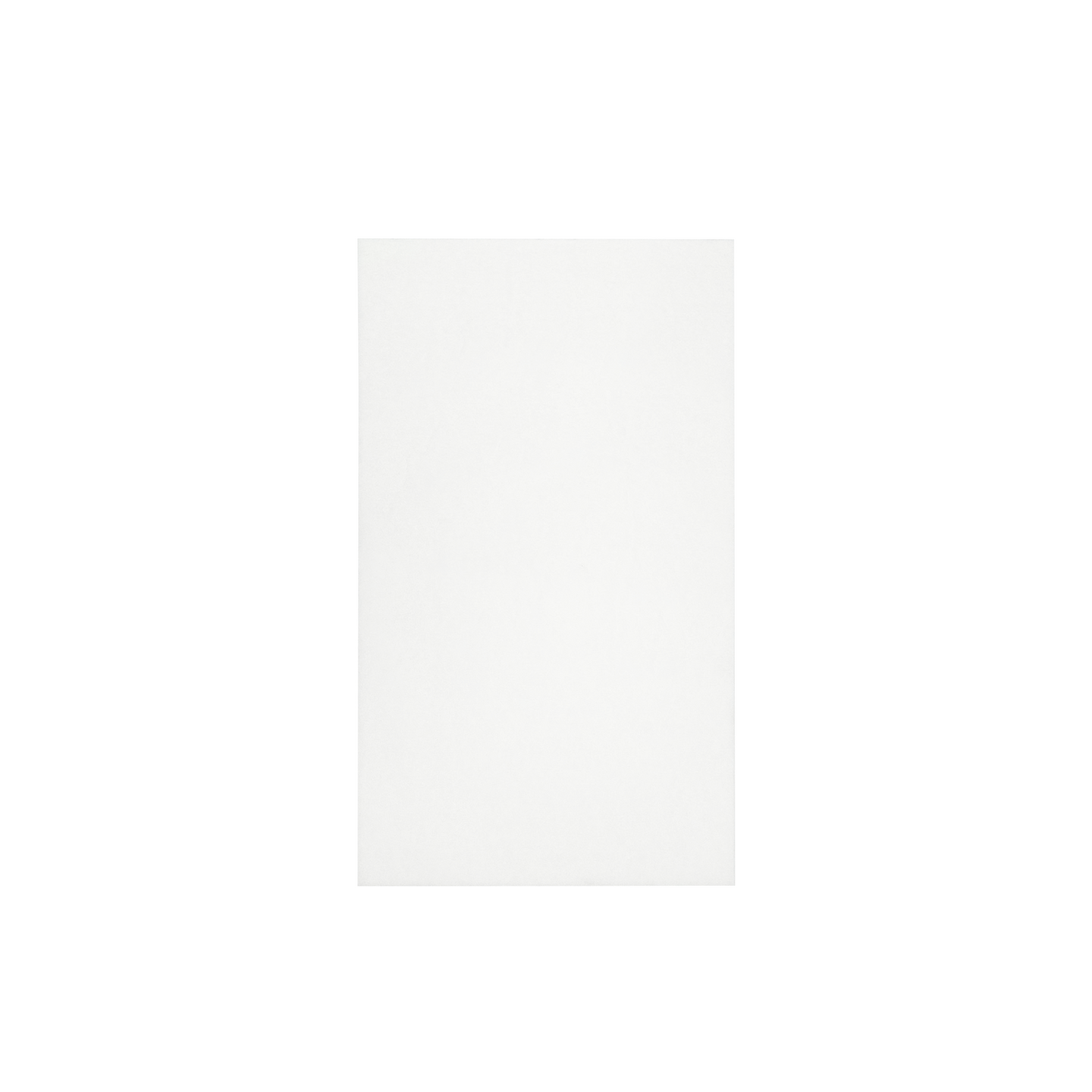 FLUX Beam Air Pro pre-filter