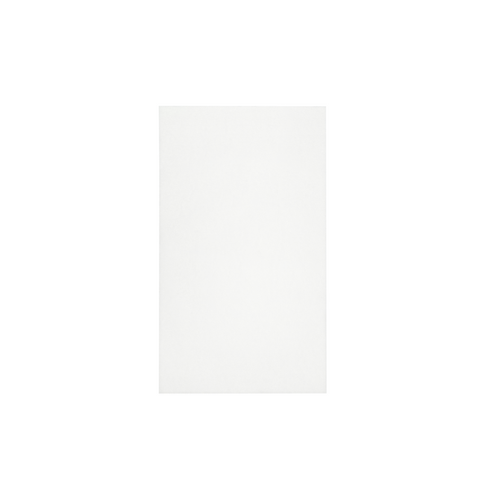 FLUX Beam Air Pro pre-filter