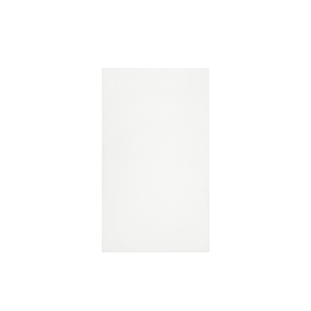 FLUX Beam Air Pro pre-filter