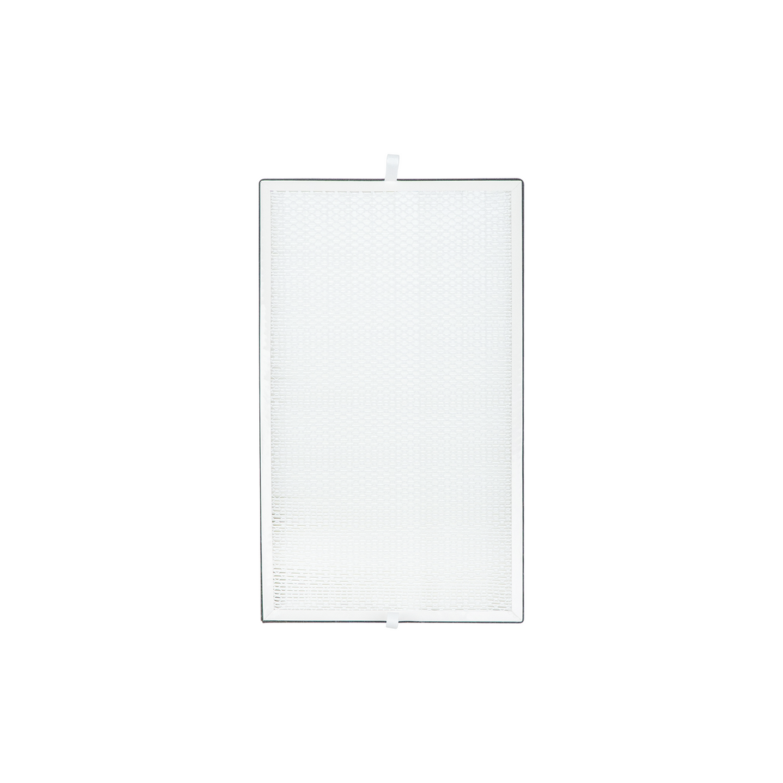 FLUX Beam Air Pro intermediate filter