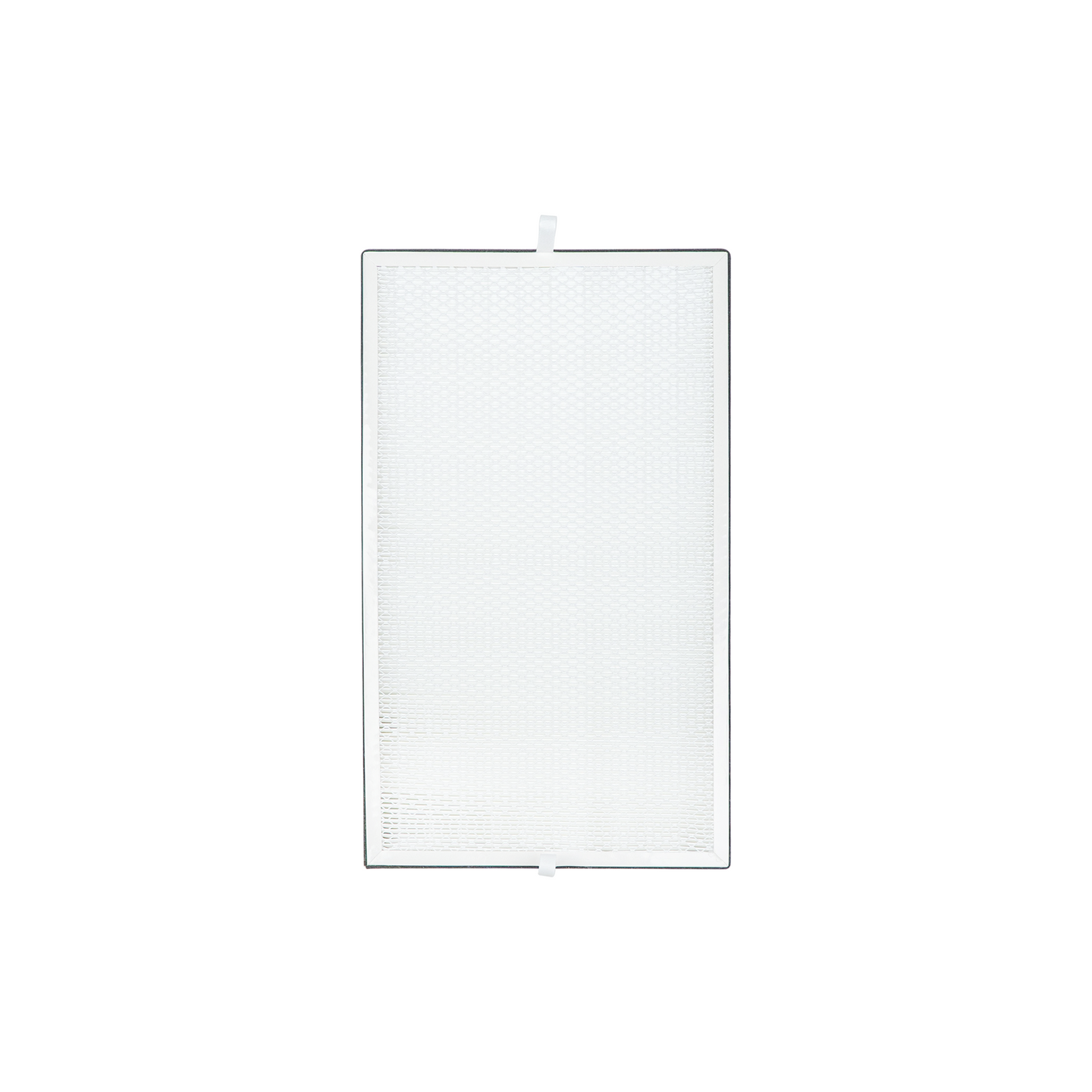 FLUX Beam Air Pro intermediate filter