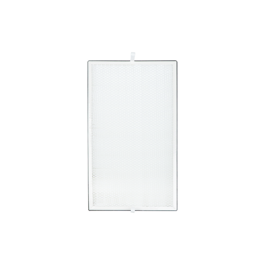 FLUX Beam Air Pro intermediate filter