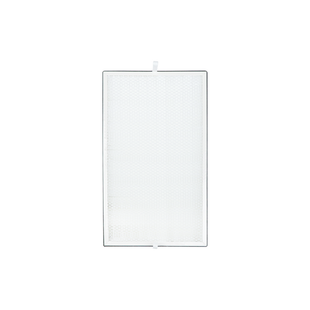 FLUX Beam Air Pro intermediate filter