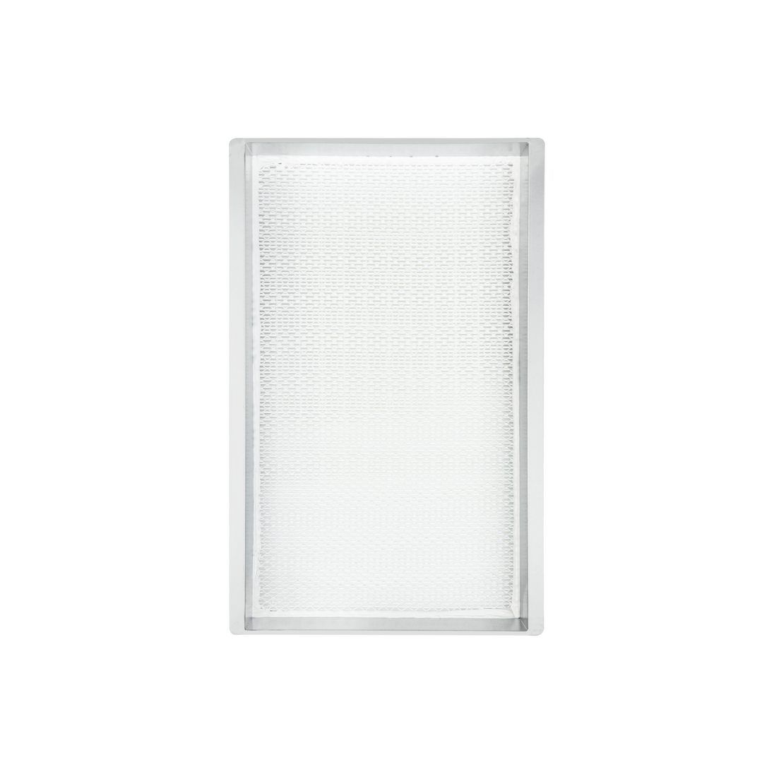 FLUX Beam Air Pro advanced filter