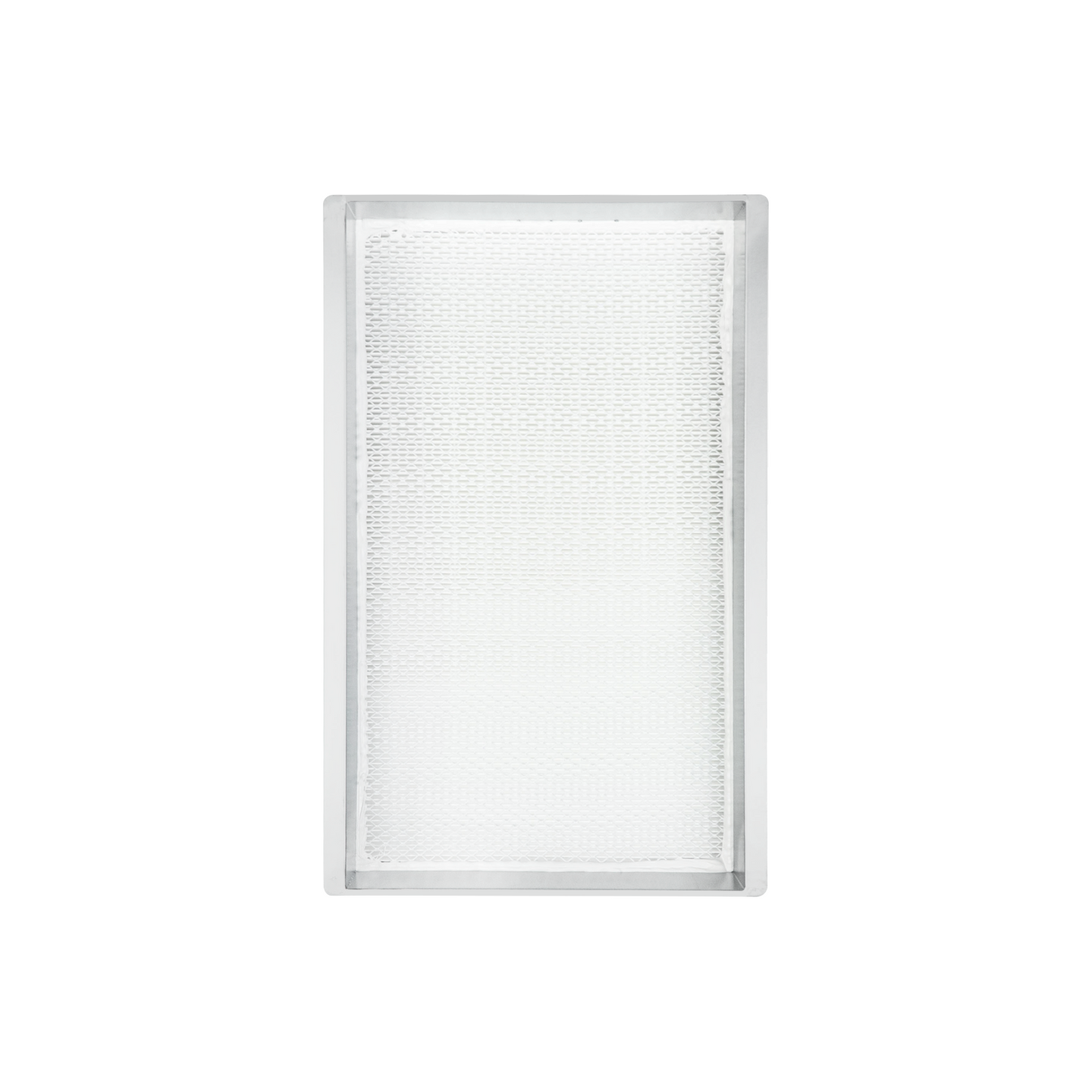 FLUX Beam Air Pro advanced filter