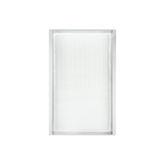 FLUX Beam Air Pro advanced filter