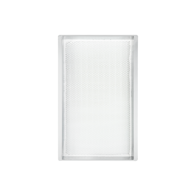 FLUX Beam Air Pro advanced filter