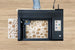 FLUX beamo Open Base Kit accessory