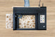 FLUX beamo Open Base Kit accessory