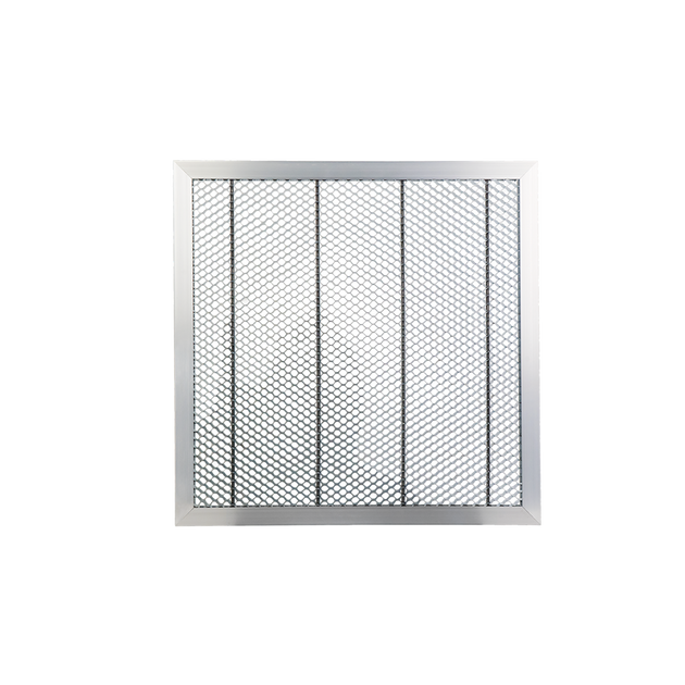 FLUX honeycomb work platform for beamo (30W)