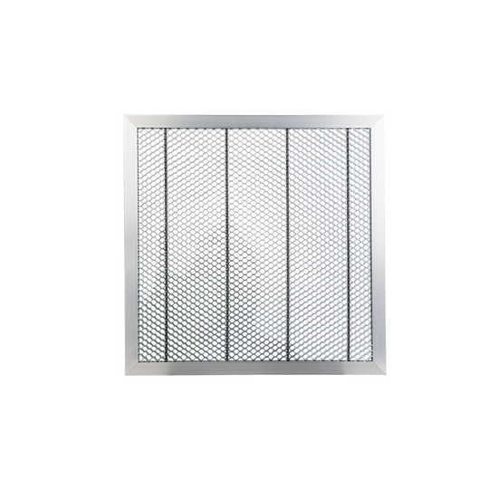 FLUX honeycomb work platform for Beambox II (55W)
