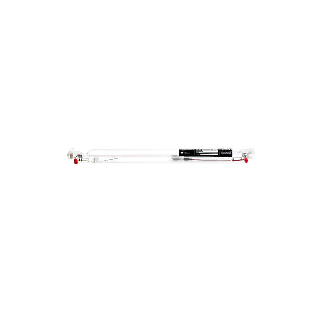 FLUX replacement 40W laser tube for Beambox