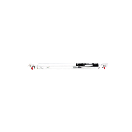 FLUX replacement 55W laser tube for Beambox II