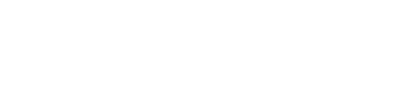 FLUX