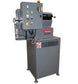 Intimus HDD Gladiator hard drive and SSD shredder