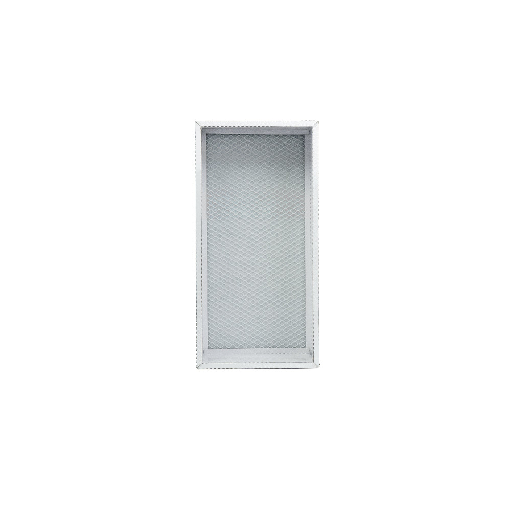 FLUX Beam Air H13 HEPA filter