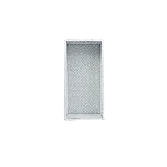 FLUX Beam Air H13 HEPA filter