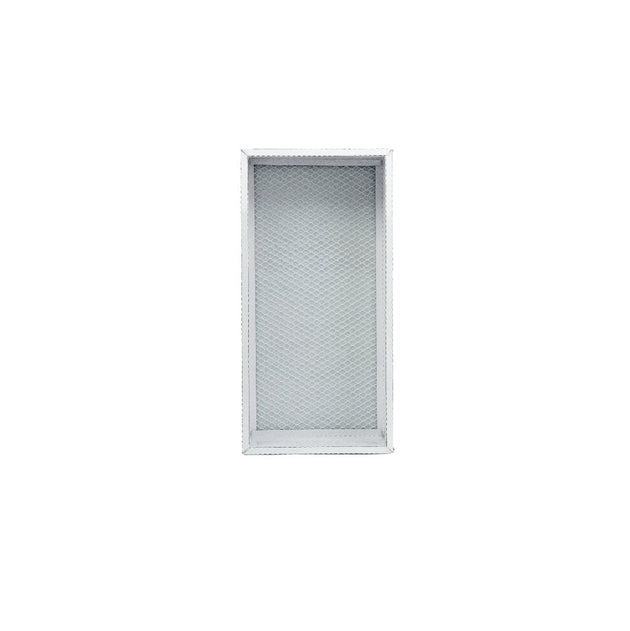 FLUX Beam Air H13 HEPA filter
