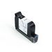 FLUX Ador Black Ink Cartridge