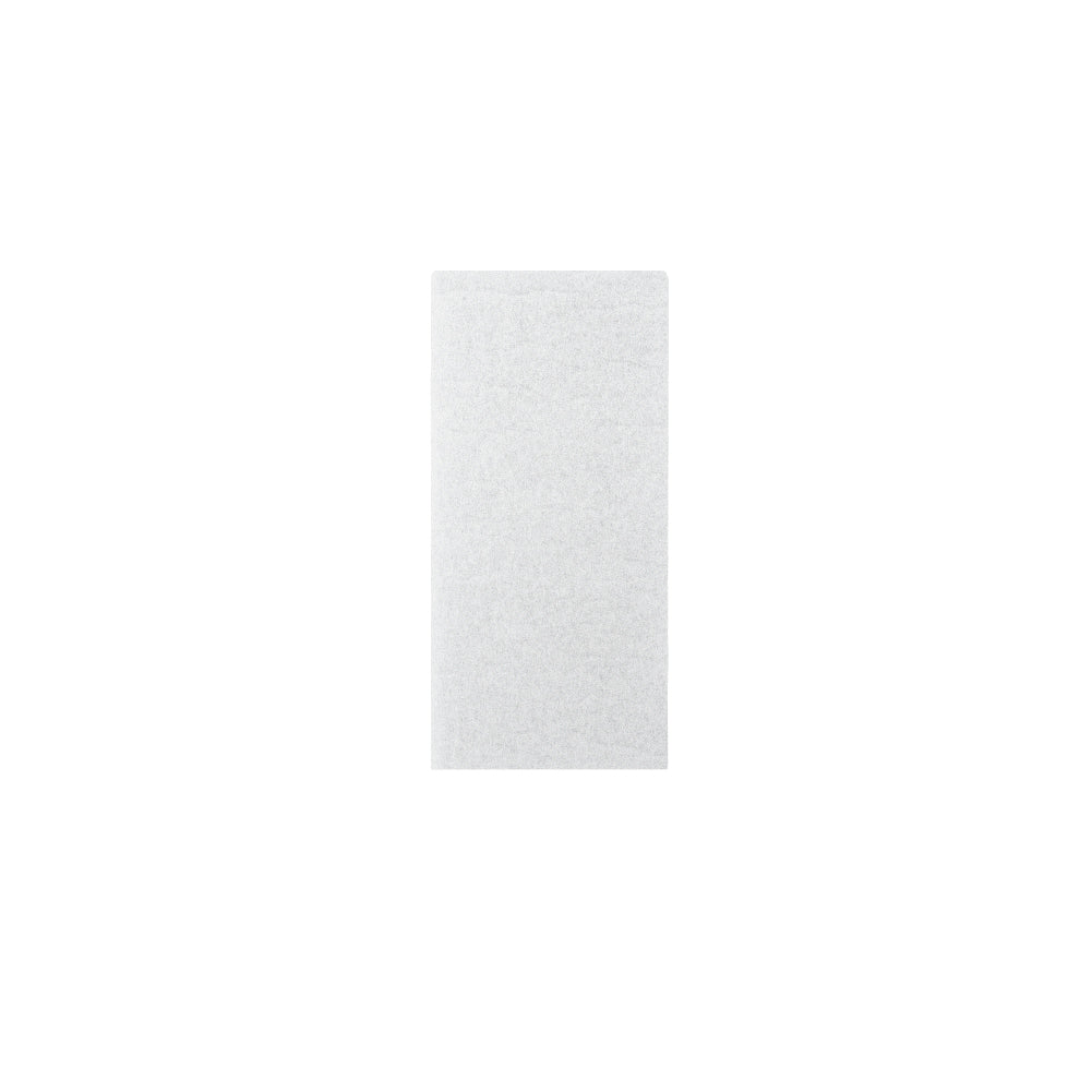 FLUX Beam Air pre-filter, 4-pack