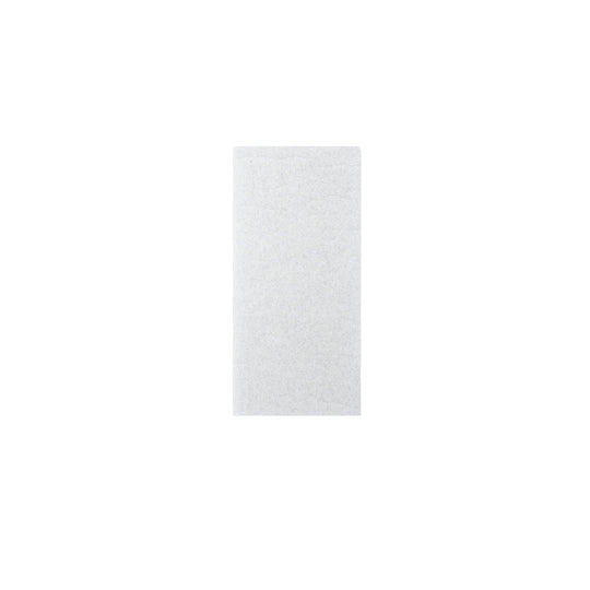 FLUX Beam Air pre-filter, 4-pack