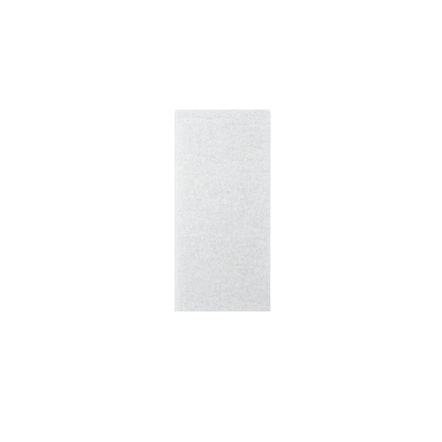 FLUX Beam Air pre-filter, 4-pack