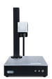 FLUX Promark Desktop open-frame fiber laser marker