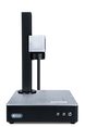 FLUX Promark Desktop open-frame fiber laser marker
