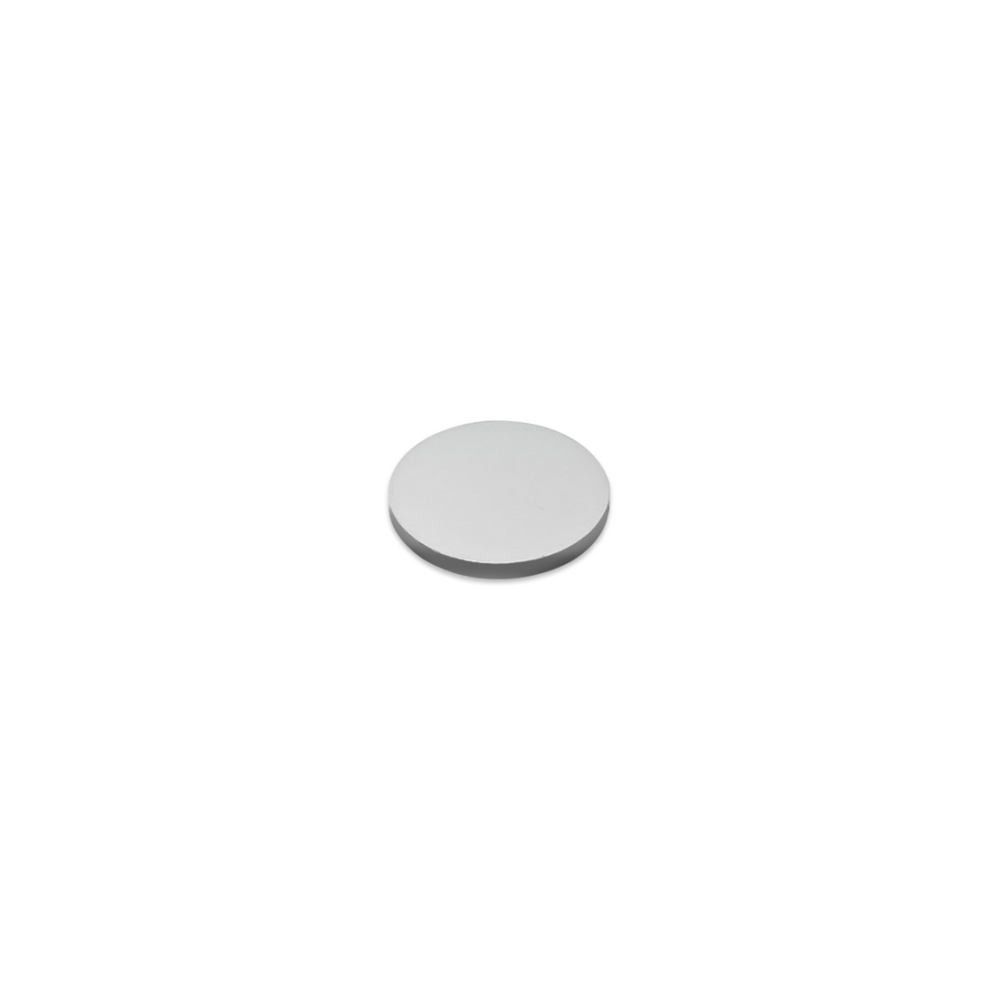 FLUX replacement reflection mirror for Beambox Pro
