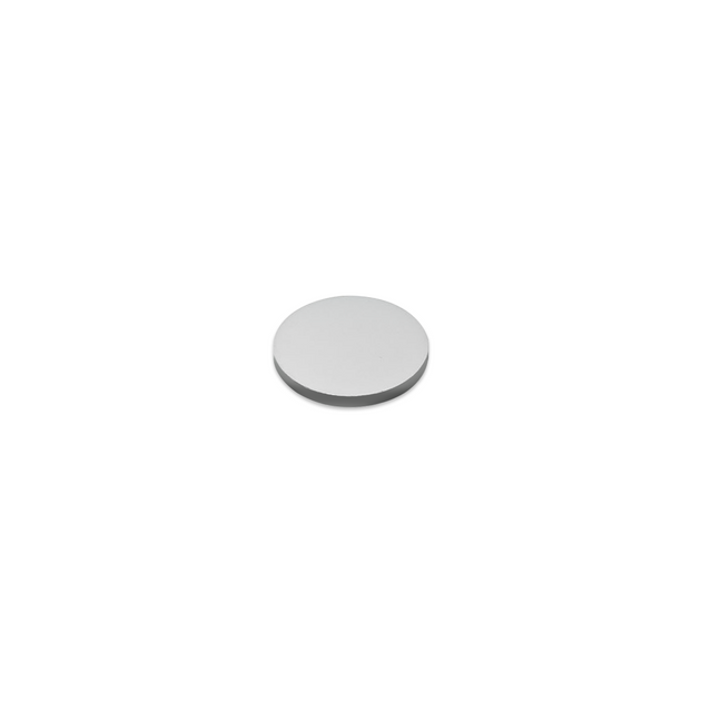 FLUX replacement reflection mirror for Beambox Pro