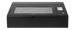 FLUX Beambox laser cutter