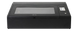 FLUX Beambox laser cutter