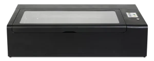 FLUX HEXA laser cutter product thumbnail