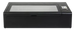 FLUX HEXA laser cutter product thumbnail