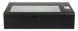 FLUX HEXA laser cutter product thumbnail