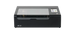 FLUX beamo laser cutter
