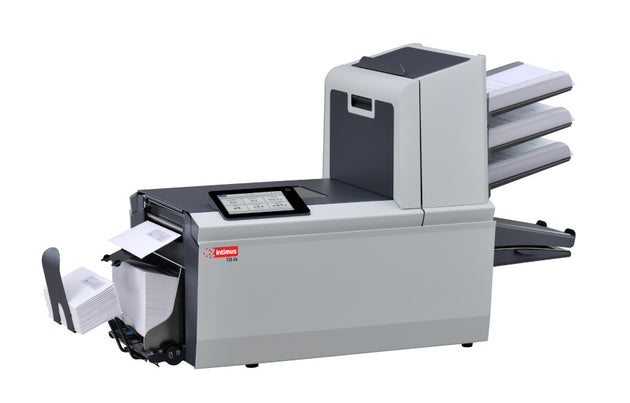 Intimus TSI-5S Expert folder inserter