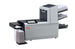 Intimus TSI-5S with high-capacity document feeder (HCDF)