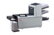 Intimus TSI-5S with high-capacity document feeder (HCDF)