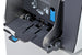 Intimus TSI-5S envelope feeder
