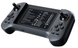 Stokes Robotics AERO A2 handheld remote controller with display screen and dual joysticks